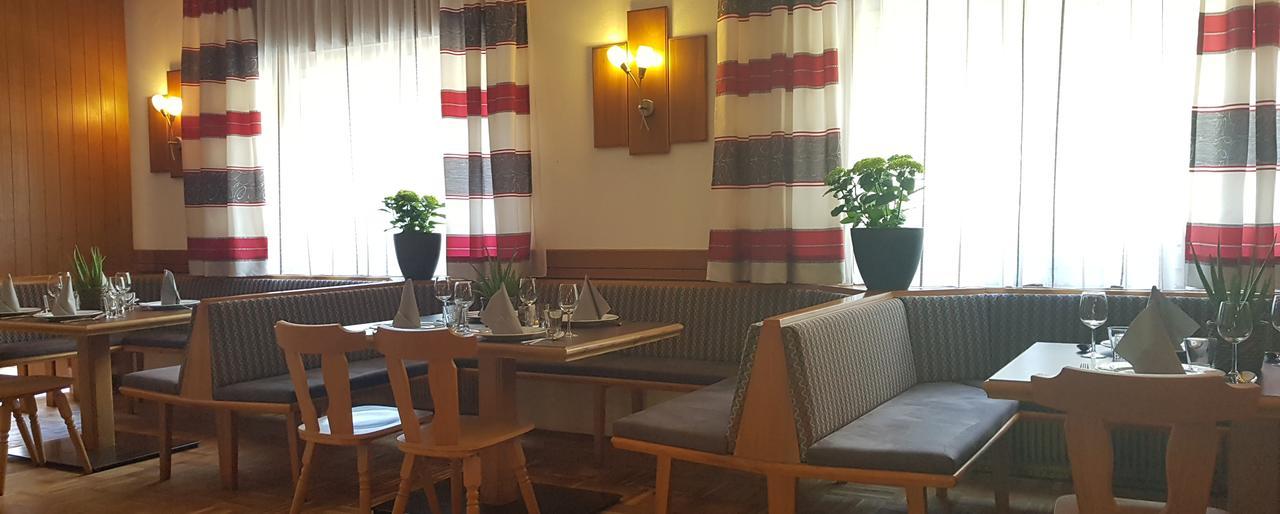 Gasthof Fair Mortschach Экстерьер фото